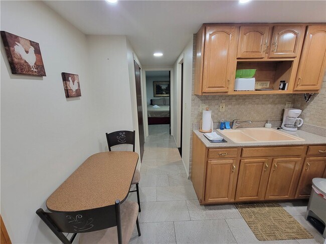 Foto del edificio - 6030 NY-23