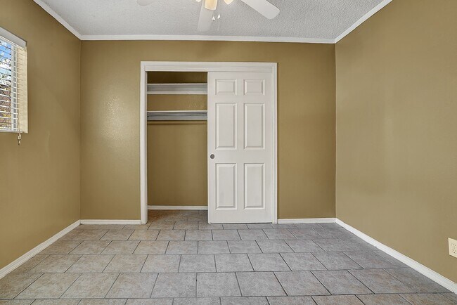 Foto del interior - San Jose Apartments