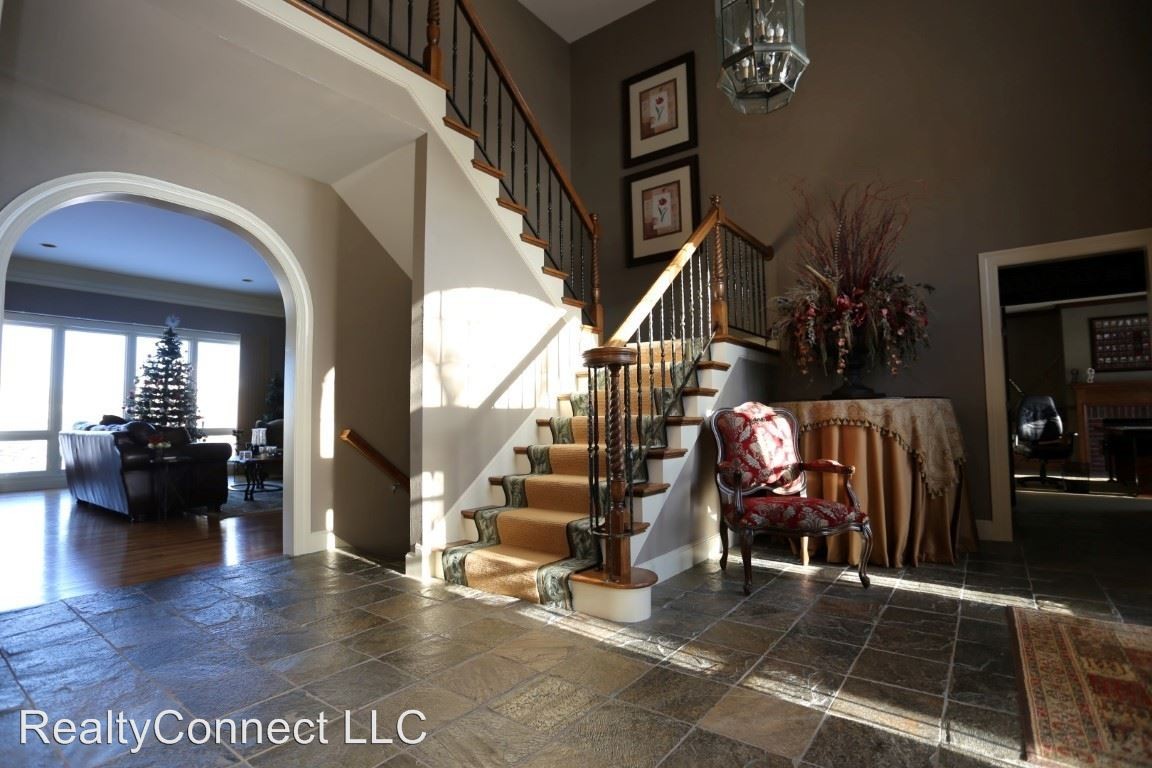 Foto principal - 14500 Wilds Dr NW