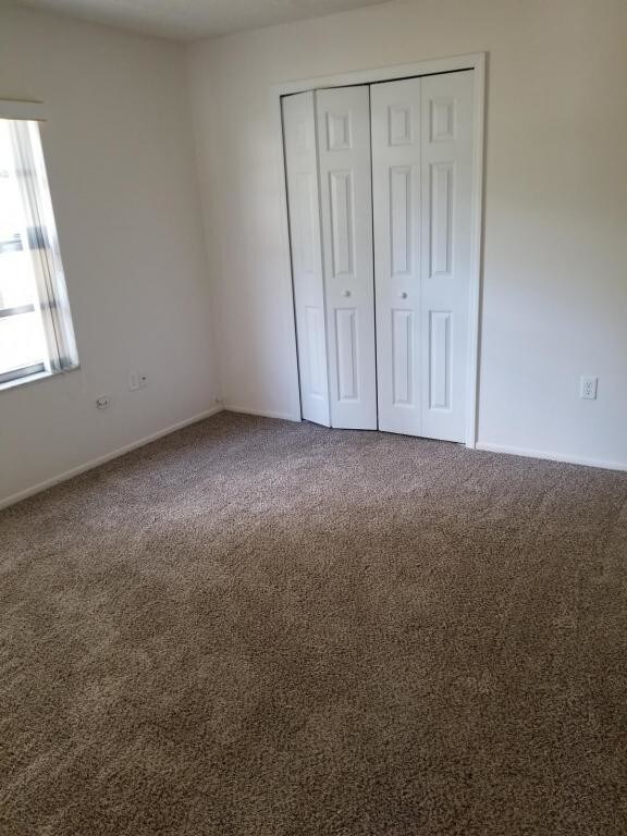Building Photo - 1283 Woodman Way