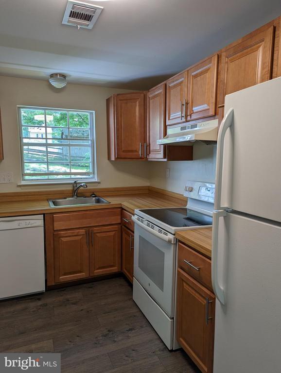 Foto del edificio - 1317 Old Pine Ct