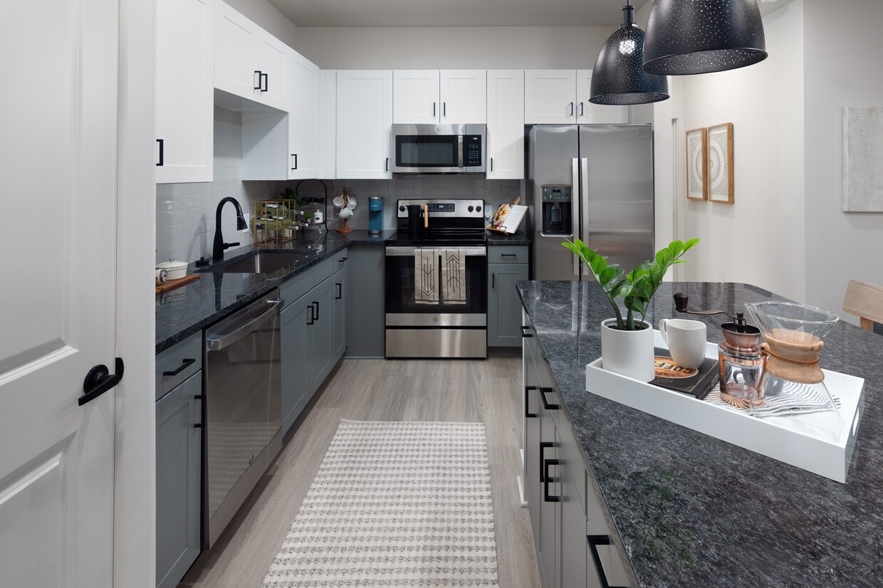 Elan Brookwood - Apartments in Austell, GA | Apartments.com