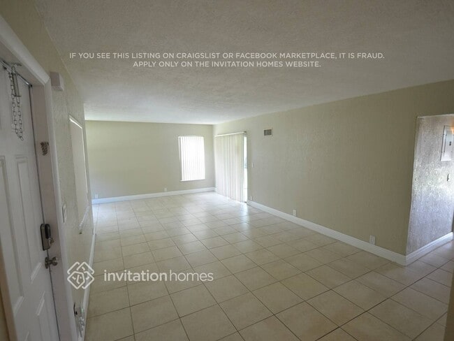 Foto del edificio - 1401 NW 58th Ave