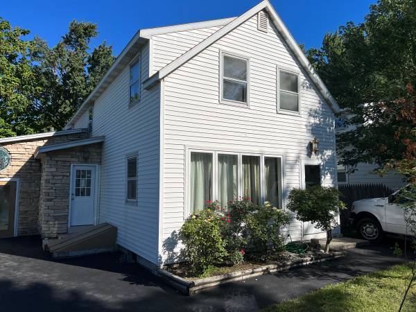 Foto principal - 6 Poplar St