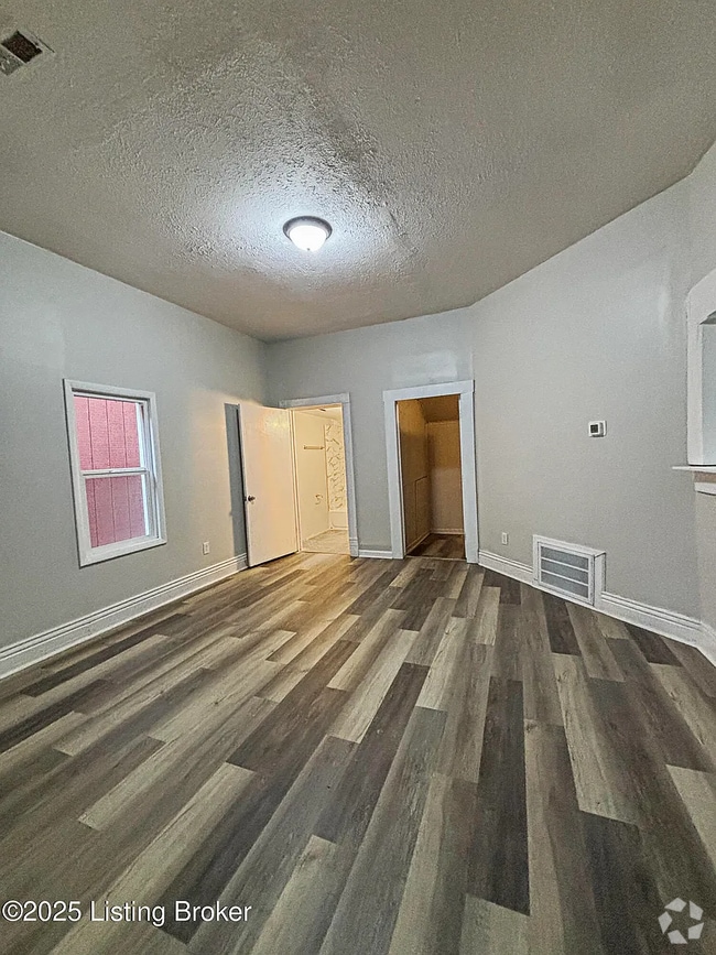 Building Photo - 1724 Garland Ave