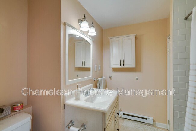 Foto del edificio - 929 N 6th St