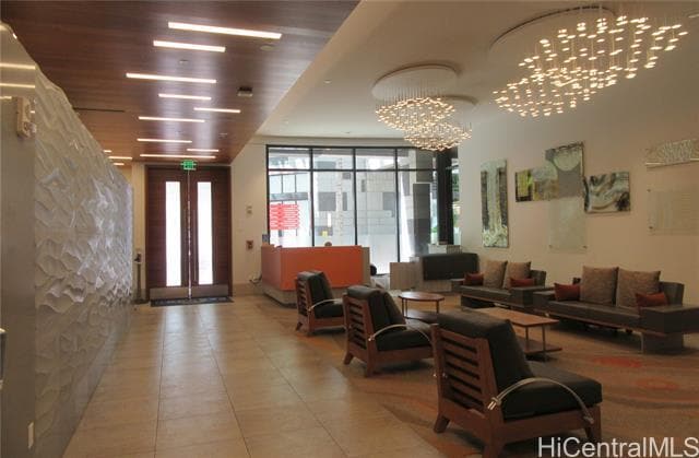 Foto del edificio - 555 South St