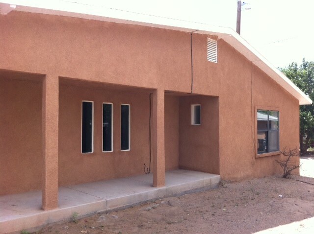 Primary Photo - 3131 Leo Rd SW