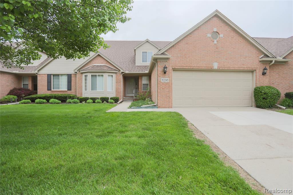 Foto principal - 52245 Silvanna Ln