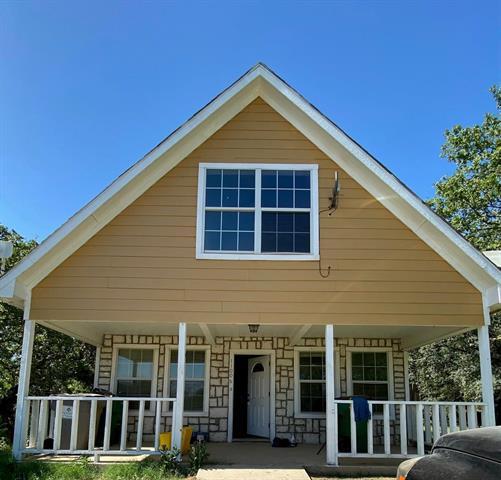 Foto principal - 11006 Shady Oaks Dr