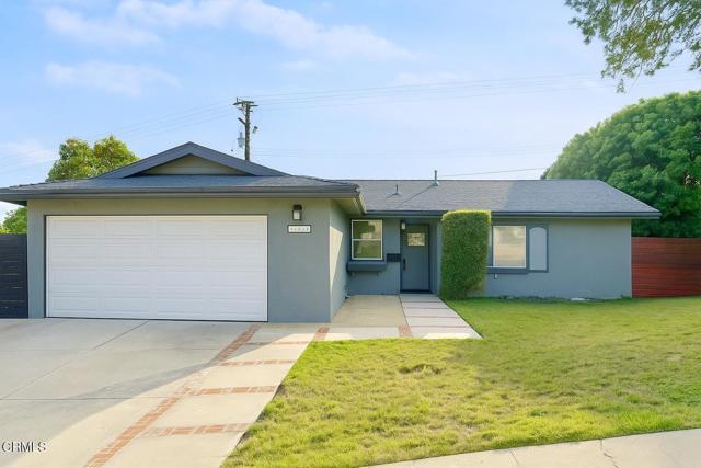 Foto principal - 2139 Sunridge Dr