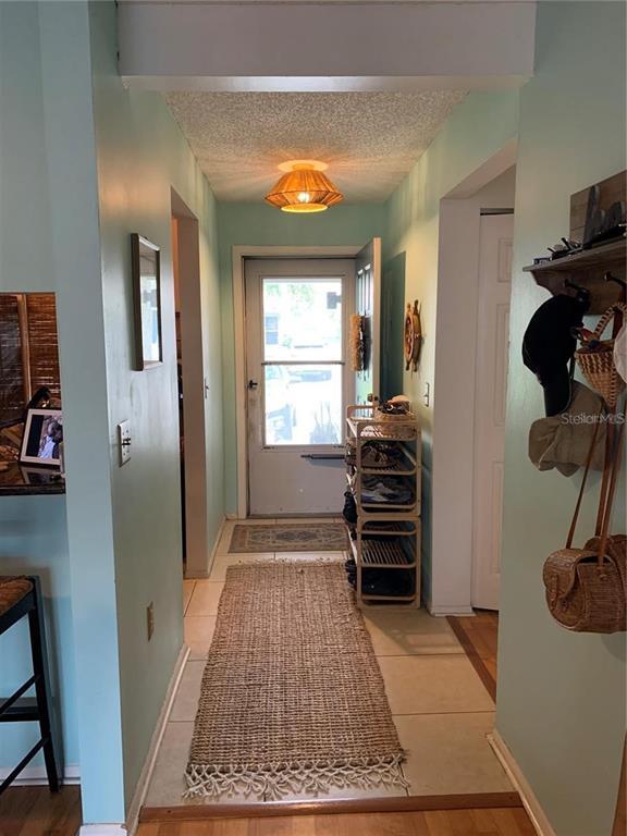 Building Photo - 300 Plymouth St