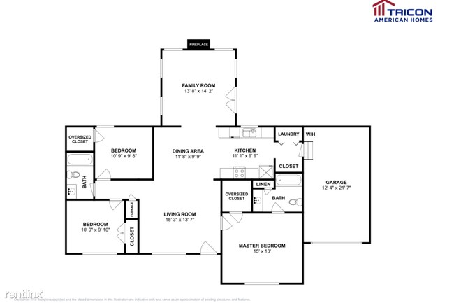 Building Photo - 112 Ruben Rd