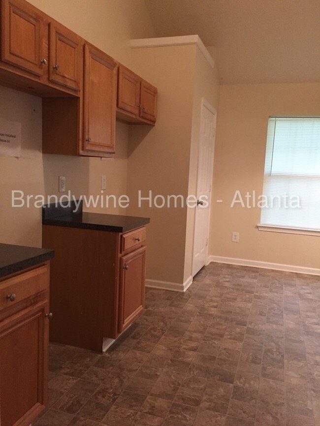 Building Photo - 7188 Mill Arbor
