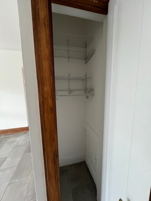 Building Photo - 3122 Oak Park Ave