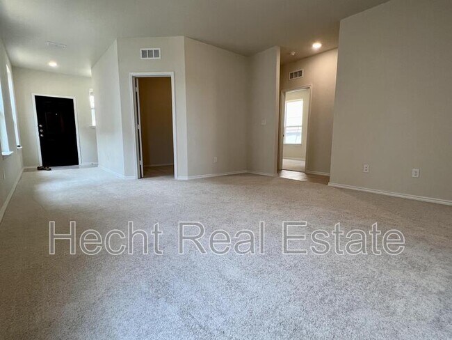 Foto del edificio - 10334 Gibbons Creek