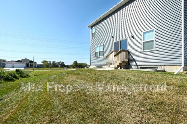 Foto del edificio - 5607 153rd St