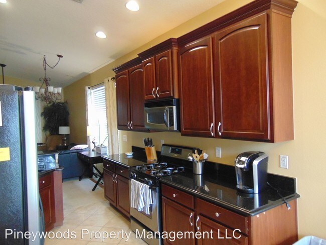 Building Photo - 2 br, 2 bath House - 31148 Whitlock Dr