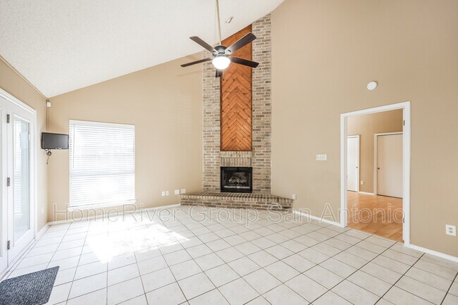 Building Photo - 6455 Brookway Dr
