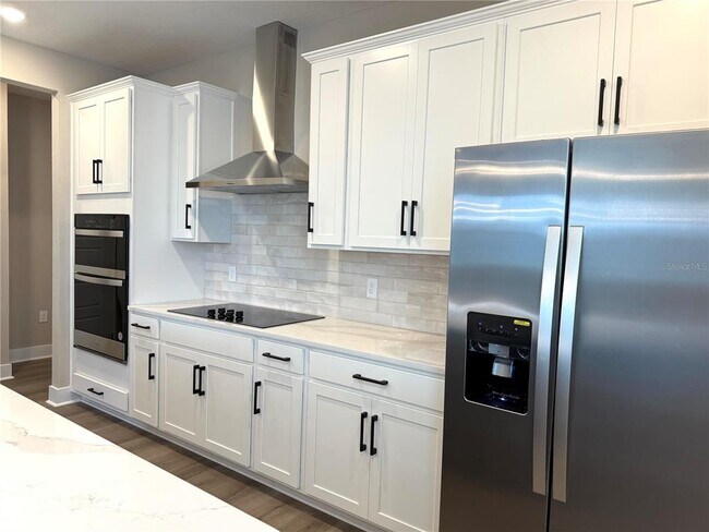 Foto del edificio - 14115 Frasier St