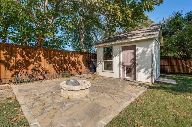 Building Photo - 3316 N Bell Ave