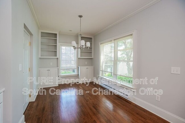 Building Photo - 1166 Waterfront Dr