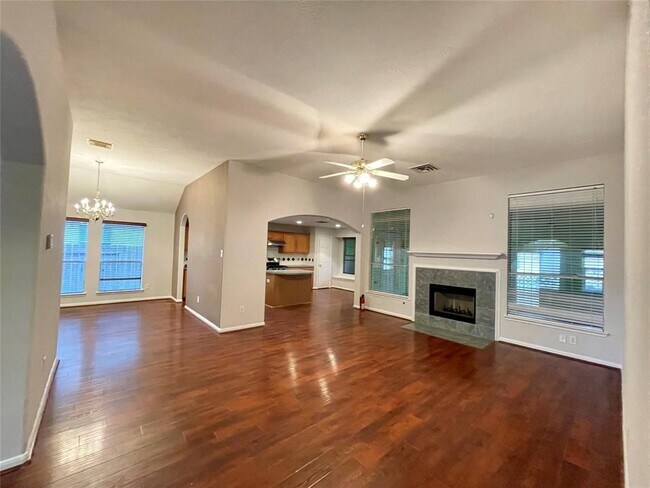 Building Photo - 14119 Becket Woods Ln