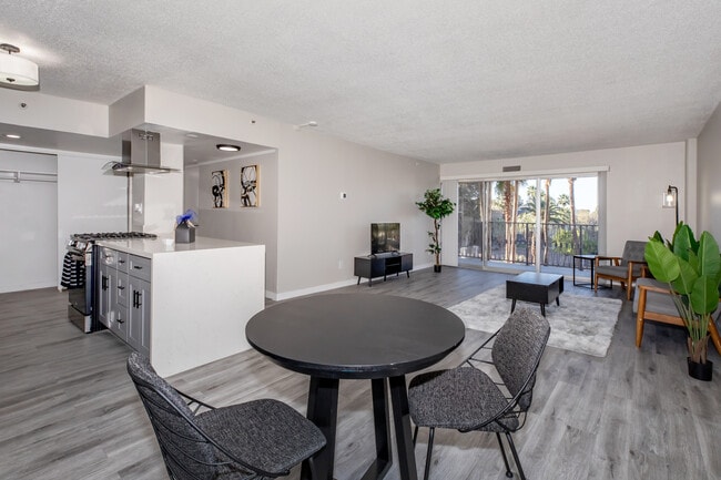 Redondo Tower *All Units Remodeled* - Redondo Tower *All Units Remodeled* Apartments