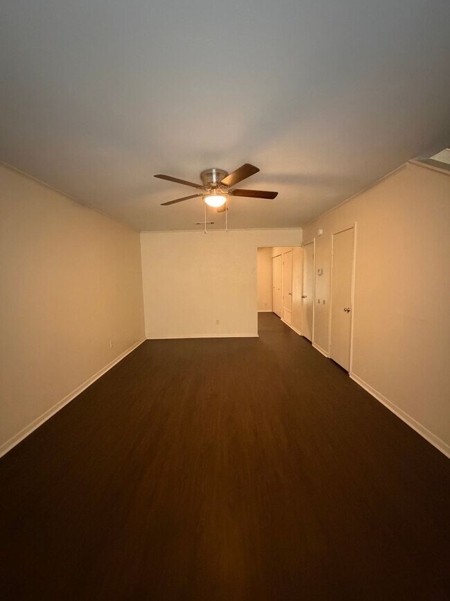 Building Photo - 120 Audubon Cove