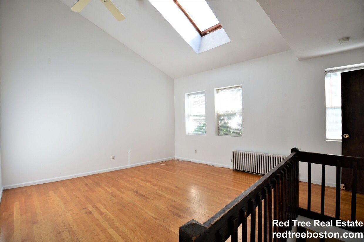Primary Photo - 10 Shepard St