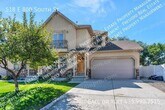 Primary Photo - 518 E 800 S St