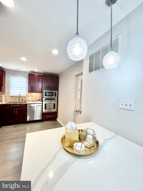 Foto del edificio - 2632 S Hicks St