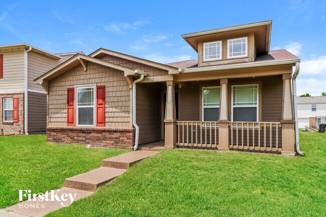 Building Photo - 9962 Branley Oak Dr