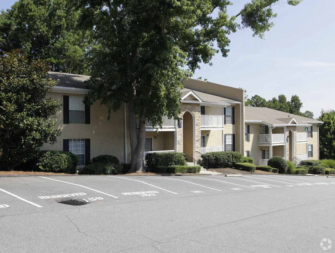 Vinings View Condos - Apartments in Atlanta, GA | Apartments.com