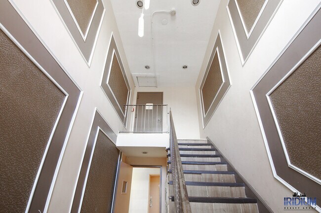 Foto del edificio - 161 N Arlington Ave