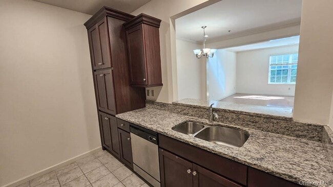 Building Photo - 203 Canter Ct