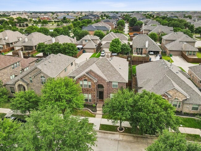 Building Photo - 5637 Belton Ln