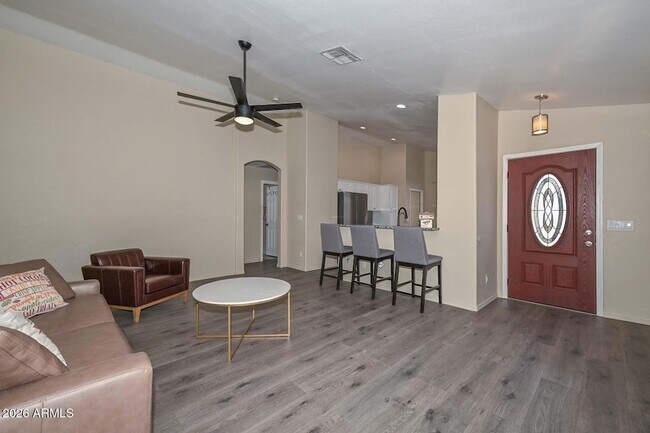 Foto del edificio - 9164 N 95th Ln
