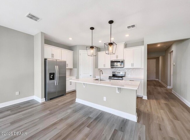 Building Photo - 1212 Pampus Dr