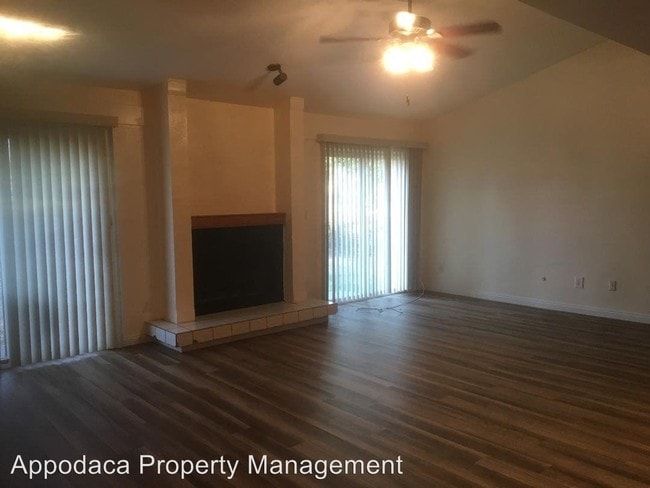 Building Photo - 3 br, 2 bath House - 12130 Backdrop Court