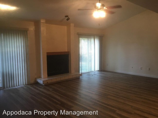 Foto del edificio - 3 br, 2 bath House - 12130 Backdrop Court