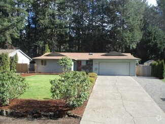Building Photo - 3803 67th Ave Ct NW