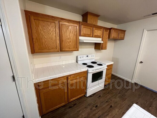 Foto del edificio - 2634 N St Johns Pkwy