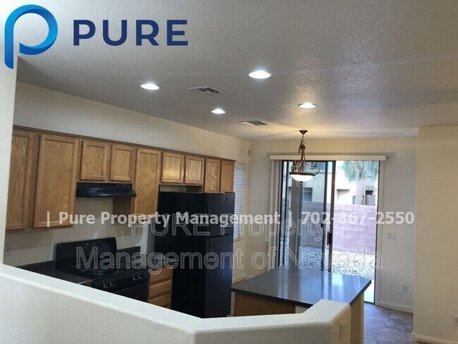 Building Photo - 6528 Raven Hall St