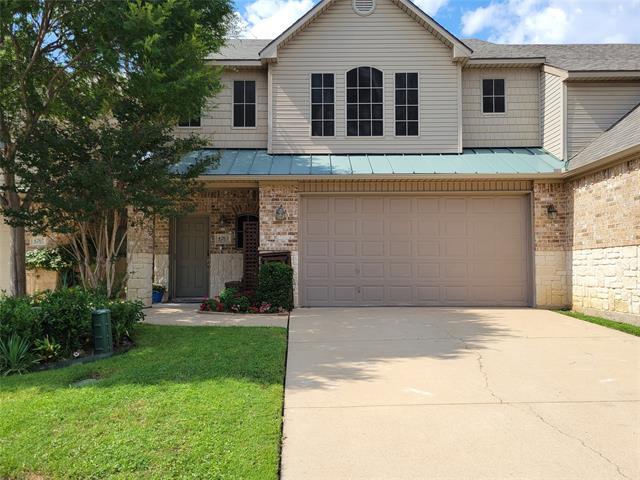 Building Photo - 4263 Towne Lake Ct