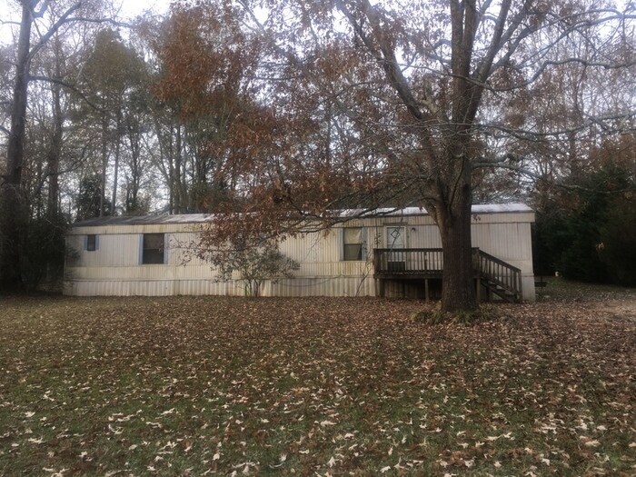 Foto principal - Mobile Home In W. Pelzer