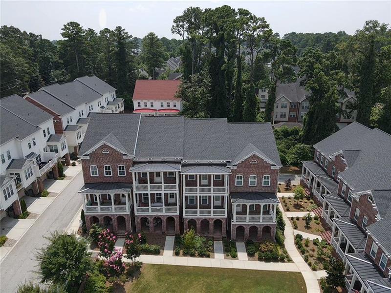 Foto principal - 2024 Attell Way