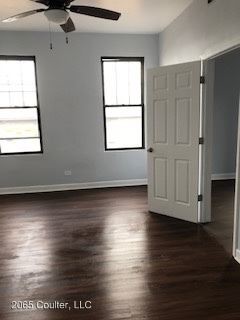 Primary Photo - 2409 S Hoyne Ave