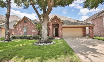 Building Photo - 11418 Ruby Canyon Ln
