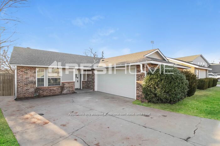Primary Photo - 701 Lapwing Rd